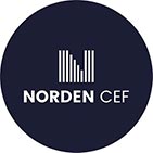 Norden CEF